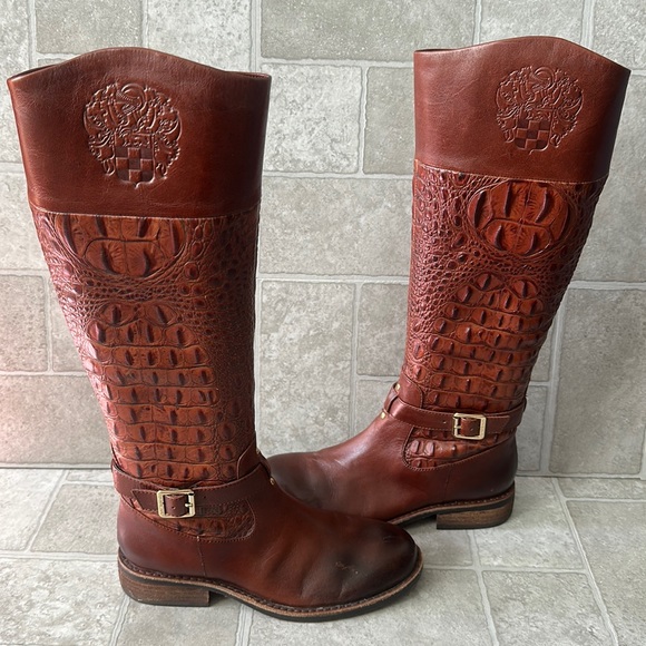 Vince Camuto | Shoes | Vince Camuto Boots | Poshmark